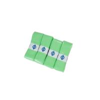 Boîte à couches personnalisée en LDPE, cassette de remplissage de couches jetable, compatible avec Angelcare et Genie Bin