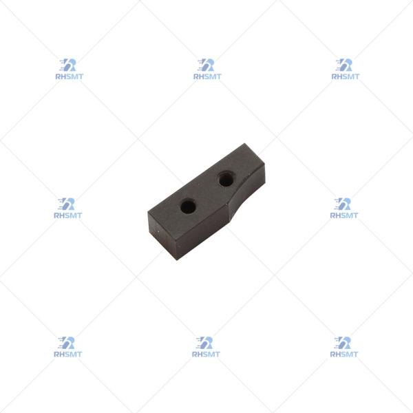 Universal GUIDE 47883401 AI Spare Part