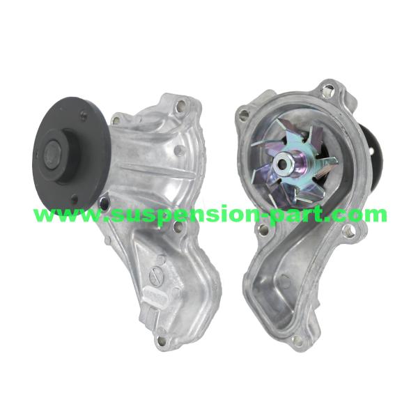 OEM 19200-RNA-A01 06192-R1A-305 Водный насос для HONDA CIVIC VIII HATCHBACK