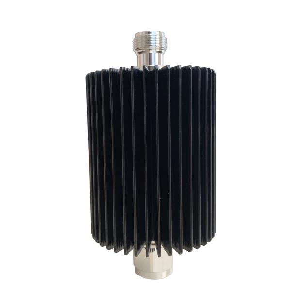 DC-4GHz N Female -N Male 50W Attenuator
