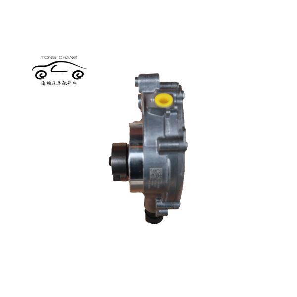 0710336182A Heavy Duty Car Parts Automotive Vacuum Pump For The BMW N20 Series
