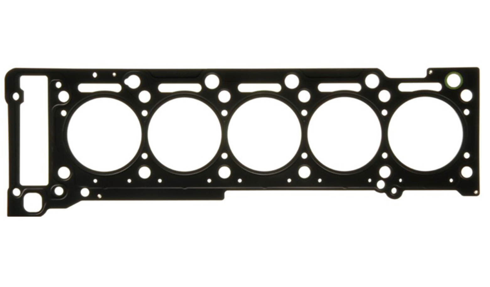 High Quality Cylinder Head Gasket for Benz Om612 6120160320