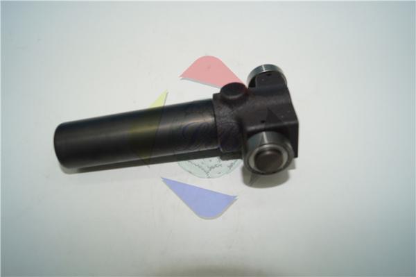 C6.315.707F HD Guiding Sleeve Cpl CD102 CX102 SM102 Machine Guide