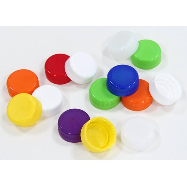 Крышка бутылки отливая пластиковую керамическую машину в форму инжекционного метода литья