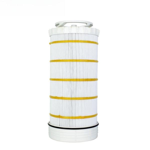 High Quality Engine Fuel Water Separator 1878042C92 For Perkins Fuel Filter Element
