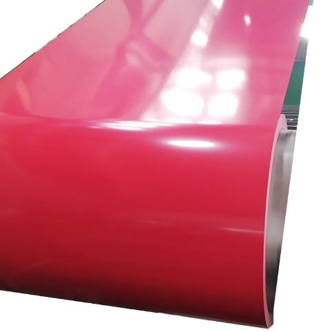 201 321 Colored Bright Finish 304 3.0mm Stainless Steel Coil roll
