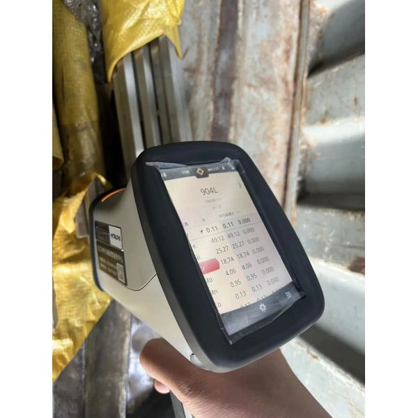 Factory Direct Sale 304 Stainless Steel Bar ASTM 304 304L 304n 304j1 S32304 Stainless Steel Round Bar