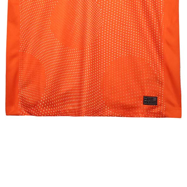 2025 Season Netherlands Home Jersey Support Group Personalized Customization