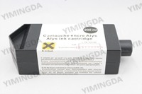 103432 Needle Bering 36.5 * 6 Cutter Spare Parts for Vector 7000 Cutter Parts