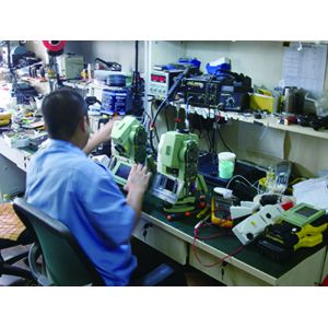 BeijingQiyueTianchen Technology Co., Ltd