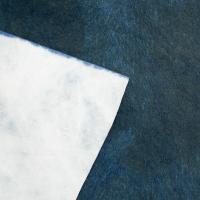papel imprimível de Tyvek da cor 75gsm para a tela reciclada inofensiva de Eco
