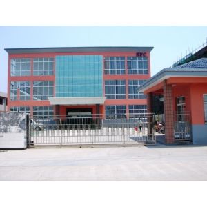 Jiashan Dingsheng Electric Co.,Ltd.