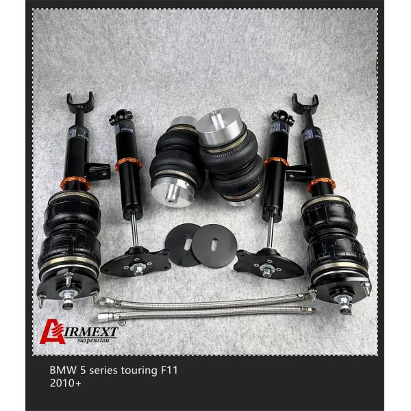 Распорка весны воздуха подвеса воздуха BMW ISO9001 на BMW 5 серий путешествуя F11 2010