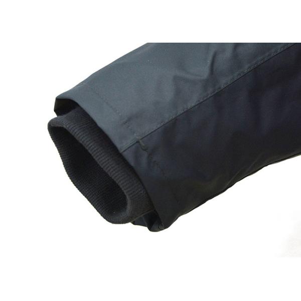 Industrial Mechanic Engineer Outdoor Work Clothes Silk Screen Printing Picture