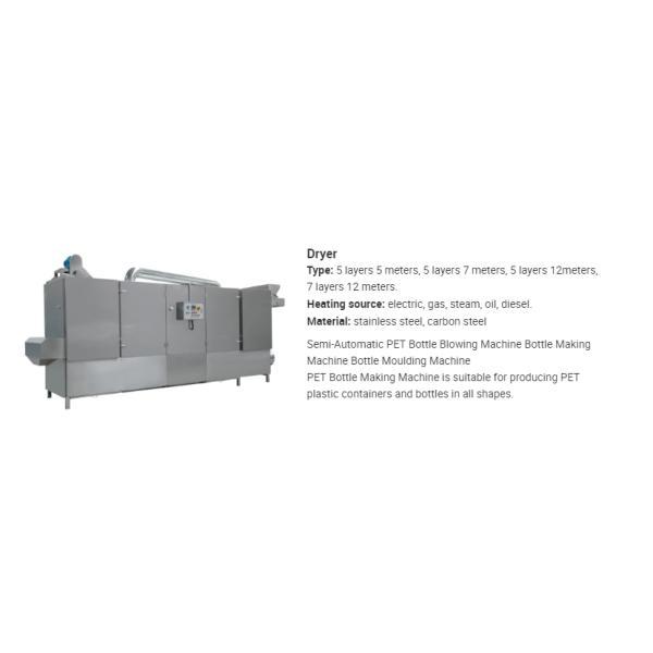 Маленькое оборудование для экструзирования пеллет пищи для собак с технологией дельта-инвертора