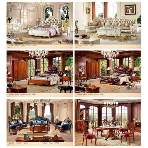 children bedroom furniture foshan kids furniture bedroom kids bedroom furniture set