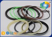 126-1880 jogo do selo do cilindro da vara 247-8974 350-0971 456-0204 para CAT Excavator