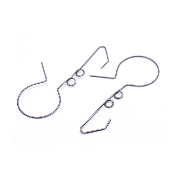 0.09mm Special Springs