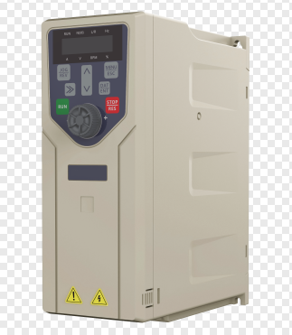 7.5kW to 160kW Solar Powered MPPT Variable Frequency Drive Solar Pump Inverter