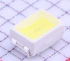 45-21UMC/404589E/TR8-T EVERLIGHT Chip LED SMD High luminous RoHS compliant