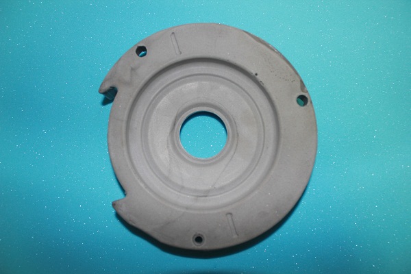 High Resilience Polyurethane Foam For Home Appliacne Gakets Anti Vibration