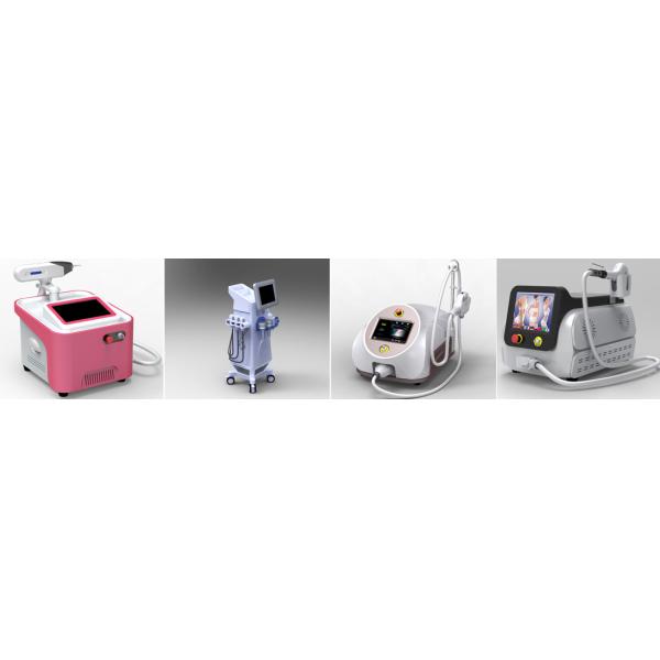 Beijing ADM Beauty Laser CO.,LTD.