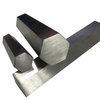25mm forjou a barra redonda de aço inoxidável para a construção