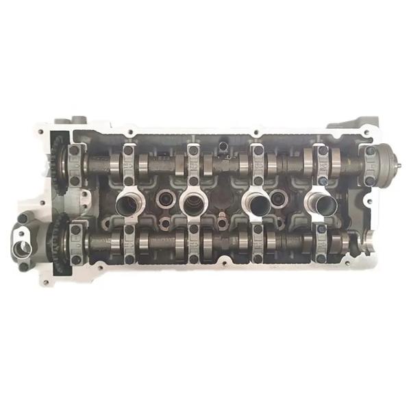 Aluminium Complete Cylinder Head G4EE 22100 - 26100