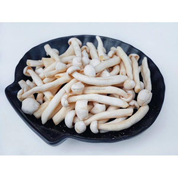 4kg высушило овощи плодов низко солит органические обезвоженные овощи