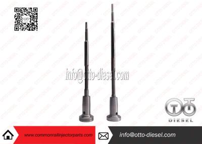 Válvula de controle comum do trilho de F00RJ02806 /F 00R J02 806 Bosch