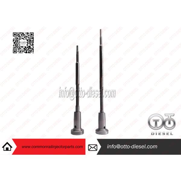 Модулирующая лампа коллектора системы впрыска топлива F00RJ02806 /F 00R J02 806