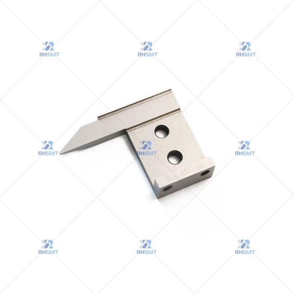 UNIVERSAL  VCD-COVER LOWER HOUSING  VCD-2077 AI Spare Part