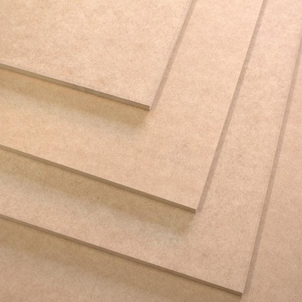 Modern Poplar Hardwood Combi Plywood For Wall Cabinets