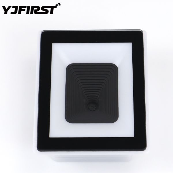 Industrial Embedded Barcode Scanner + NFC Dual-Function for PDA & Personal Digital Assistant
