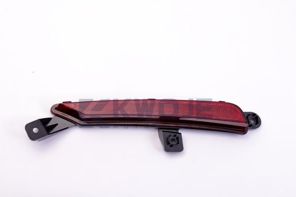 JETOUR X70PLUS F01-4435010 Rear Left Tail Light Rear Reflector