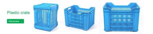 PET SUPPLIES, PET PRODUCTS, PET CLOTHES, PET CAGES, CARRIERS, HOUSES, BOWL, FEEDER, FOOD BUCKET, CONTAINERS, TREAT, DOG
