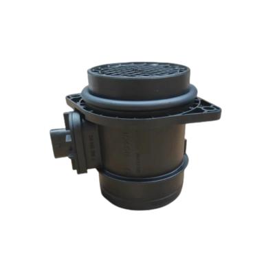 Parties automobiles Massimétre de débit d'air MAF Pour Peugeot Citroen OE 1920RW V759708580 YL01043480