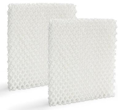 Humidificador de filtro de Wick de substituição Fits For Honeywell HAC700 Cool Mist Humidificador