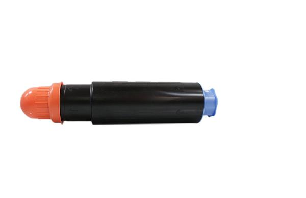 9634A003AA Canon GPR-16 Copier Toner Cartridge For Canon iR 3035 ir3245