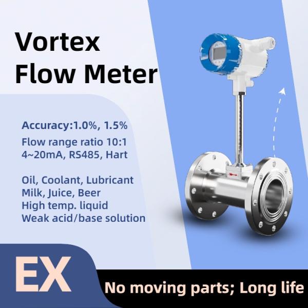 Flow Meter Test Bench Sonic Nozzle Gas Flow Calibration Device Precession Vortex Flow Meters