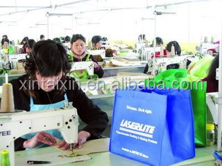 Люди бросают взаимную сумку посыльного холста пикника комода спорт мешка для перевозки трупов