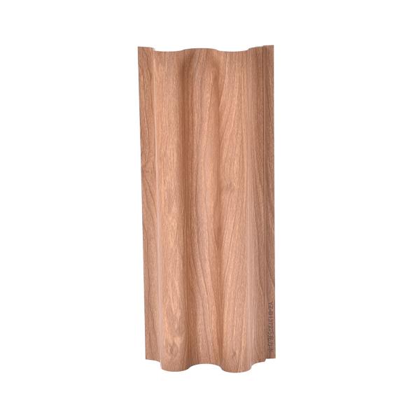 Алюминиевая стена, алюминиевые фасады, водонепроницаемые.