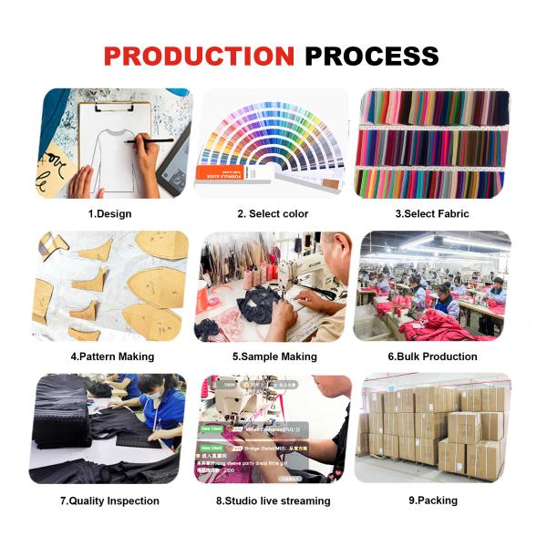 OEM ODM мужские футболки с индивидуальным логотипом и классическим стилем 100% хлопчатобумажная футболка с большим размером