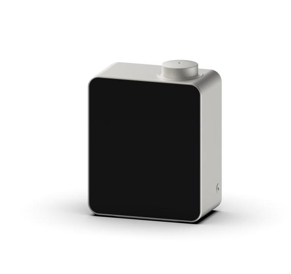 Smart Aroma Diffuser Machine 200ml Capacity For Hotel Middle Area