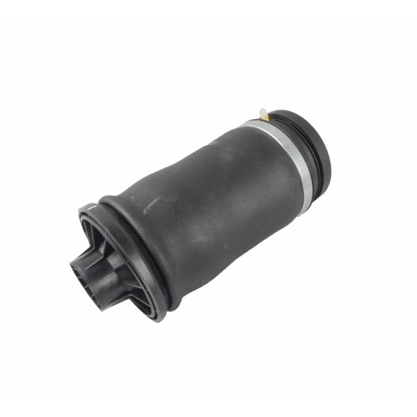 Мембрана воздуха Benz W164 1643200625 Мерседес задняя для улучшенного комфорта