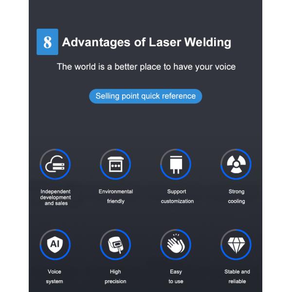 Кантонская ярмарка двойная станция из нержавеющей стали котлован нижний котлован вытяжка автоматическая волокно лазерная сварочная машина