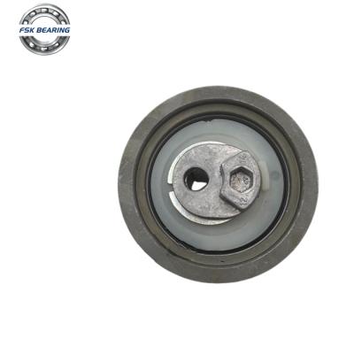 Belt Tensioner 06D109243B 06D109243C T43237 Idler Pulley For FAW Audi Volkswagen Audi