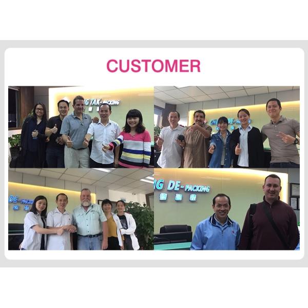 Wedding Favor Box Packaging Cardboard Cosmetic Paper Soap Flower Gift Boxes With Window