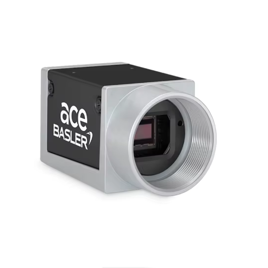 Industrial Camera ACA2040-90NIR Area Scan NIR Camera for Machine Vision Inspection System CCD CMOS Sensor