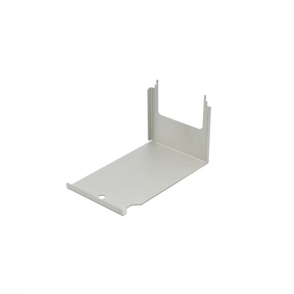 5.0mm Sheet Metal Stamping Parts